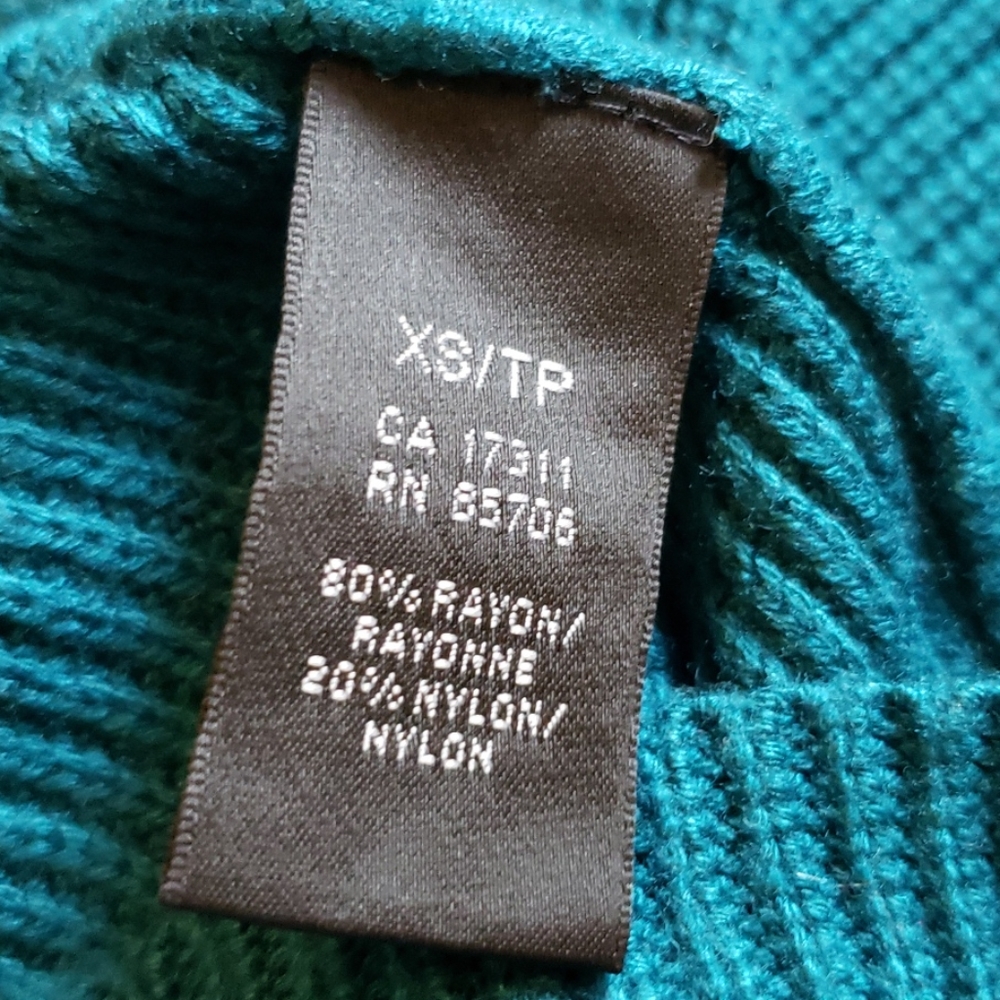 Buffalo Sweater - Picture 3 of 5